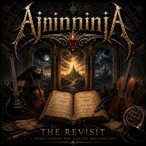 The Revisit