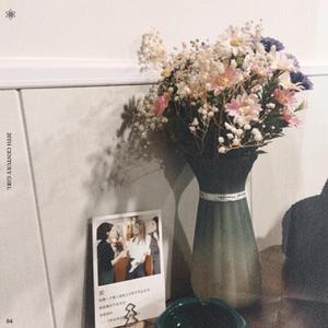 怎么了（温柔女孩版）