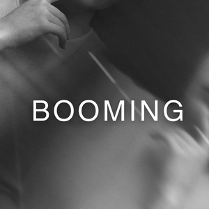 Booming