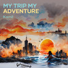 kamil - My Trip My Adventure