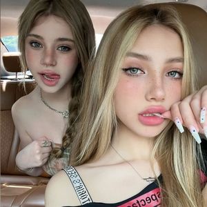 【Free】 “巨蟹” Sexy Drill X mula sakee Type Beat