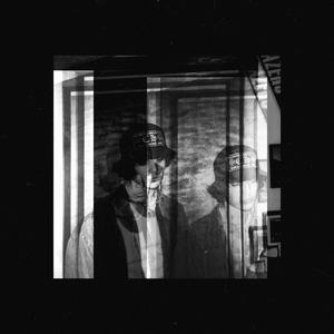 read between the lines