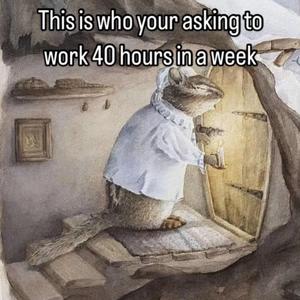 KOOKOO (feat. CamGlorious & BnardWTheScope)