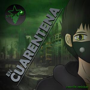 En Cuarentena