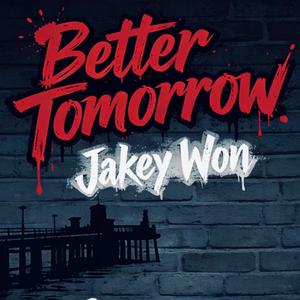 Better Tomorrow