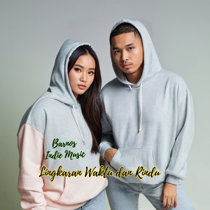 Perempuan Dibalik Senyuman