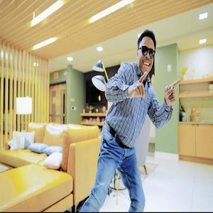 INAAN ISKU QAATIMEYSANO