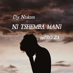 Ni Tshemba Mani