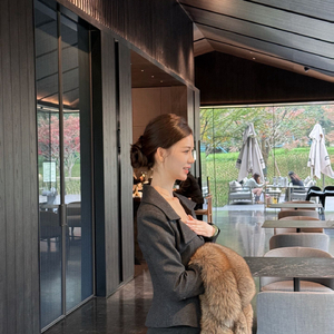 我是不是你的最爱