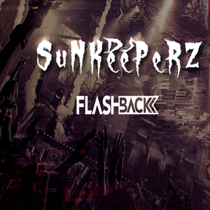FlashBack (Original Mix)