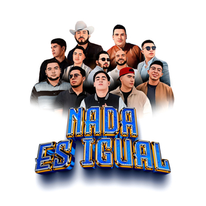Nada Es Igual