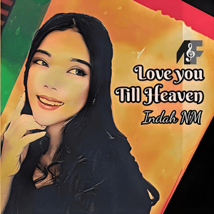 Love You Till Heaven