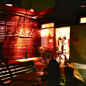 rework (feat. South & Pon)