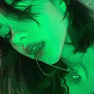 AM I WRONG DRILL SPED UP