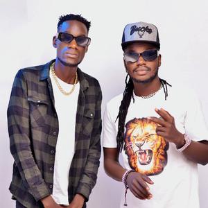 MONEY (feat. BOY FROM KADOCHA aka EVY TREYZ)