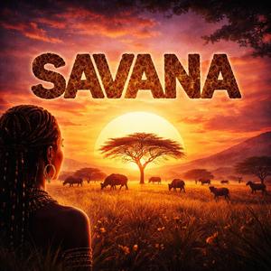 Savana