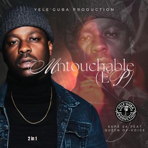 Moloiloi Fest Project