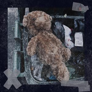 luv？（prod.Bubbleboy）