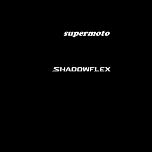 supermoto
