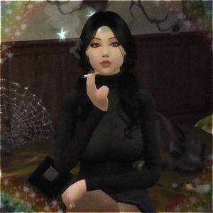 Thinking Of The Ways (I Can Make You Cum)