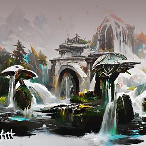 Aku Terbiasa (Acoustic)