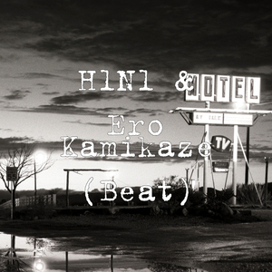 Kamikaze (Beat)