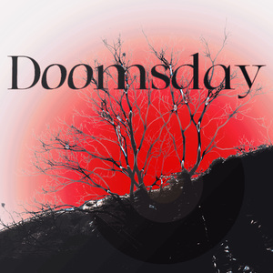 Doomsday