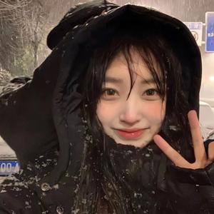 刚好遇见你（咚鼓版）