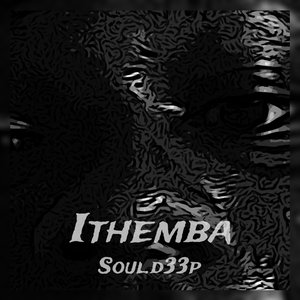 Ithemba