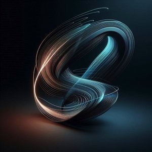 Ribcage Reese (Original Mix)