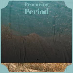 Procuring Period