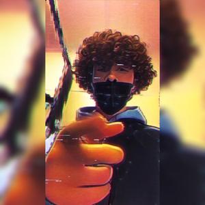 Envy onna nigga Remix Pt. 2