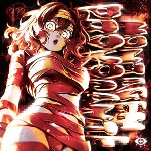 MONTAGEM PROVOCÁNTE (Slowed)