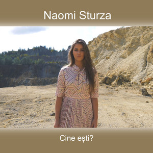 Cine ești?