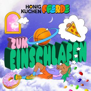 Allergrößter Wunsch (Einschlafversion)