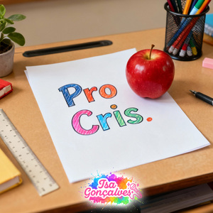 Pro Cris