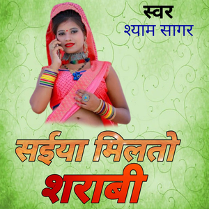 सईया मिलतो शराबी