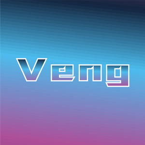 Veng-Love Scenario(Veng Bootleg)（Veng remix）