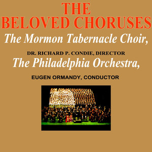 Messiah: Hallelujah Chorus