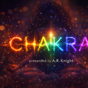 CHAKRA