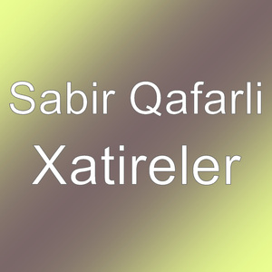Xatireler