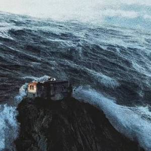 缠绵悱恻(prod by 毒猫毒猫)