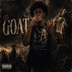 GOAT(Interlude)