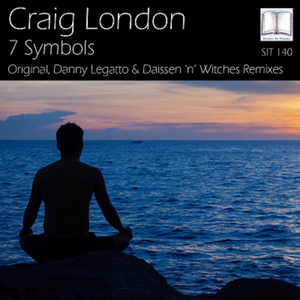 7 Symbols (Danny Legatto Emotional Remix)