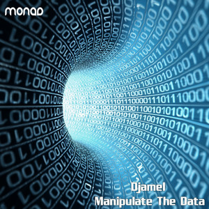 Manipulate The Data (Barry Dempsey Mix)