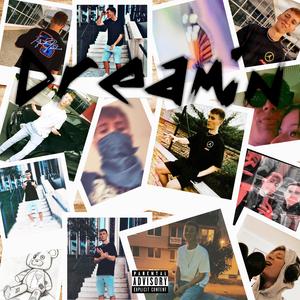 Snílek (feat. MarcheDPa)