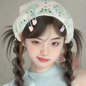 asmr情景模拟25（乘坐高铁）