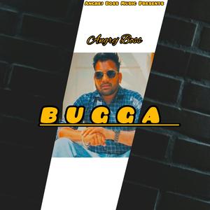 BUGGA