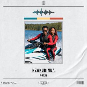Nzakurinda