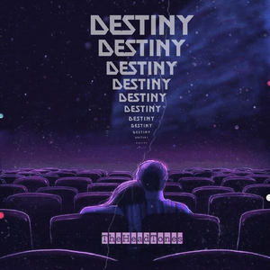 Destiny